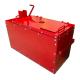 Used Sealcoating Equipment For Sale | BUY MY ASPHALT